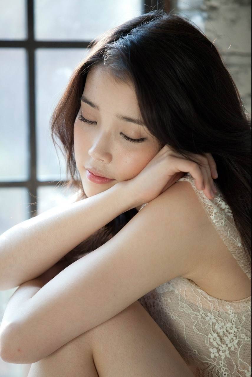 老少伦