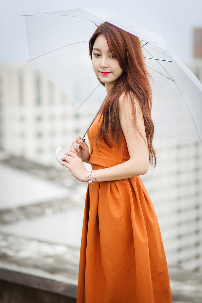少女视频完整版在线观看免费